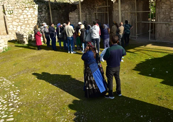 Works and effects thumbnail