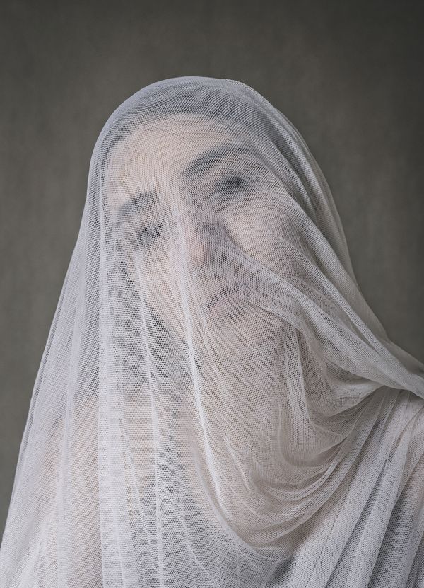 listlessness thumbnail