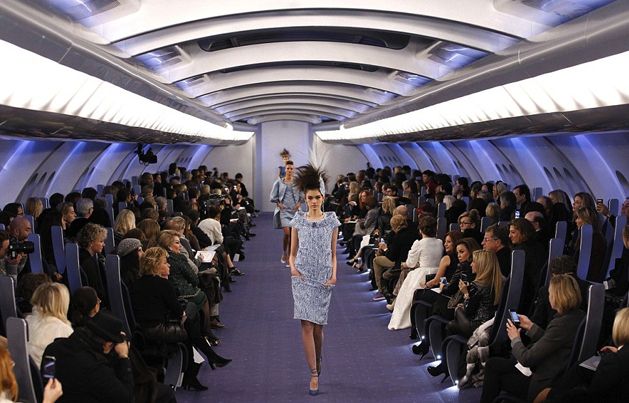 Chanel 631.jpg