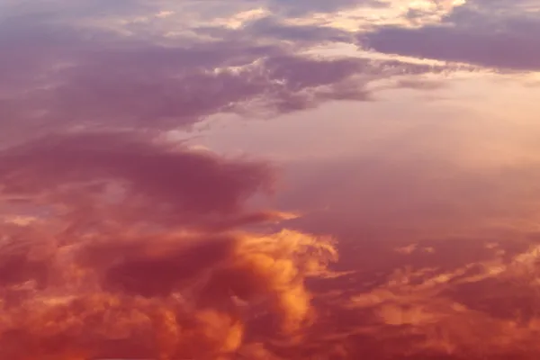 Red Mirage thumbnail