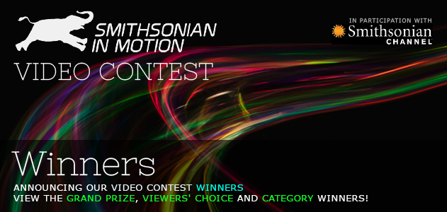 Video-Contest-Winners-631.png