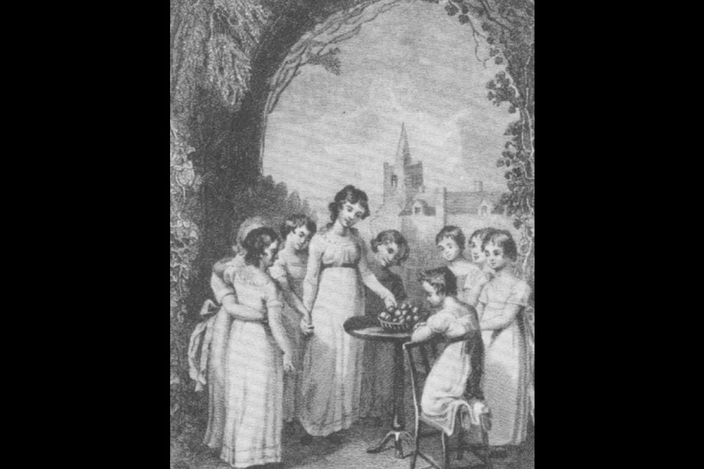 The-Governess,-Fielding-WR.jpg