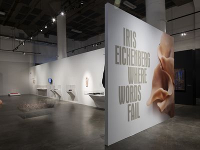 Museum of Craft and Design