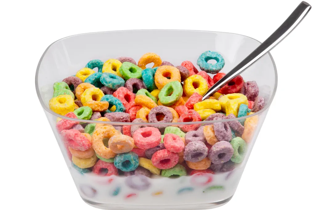 Froot-Loops-Cereal-Bowl.jpg