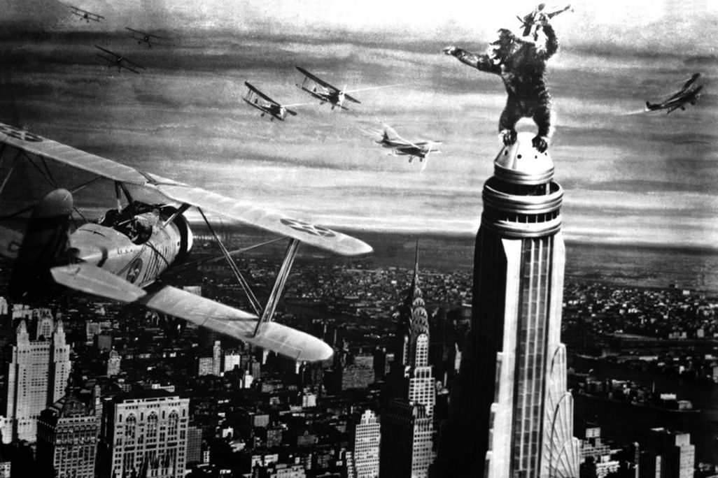 King kong 1.jpg