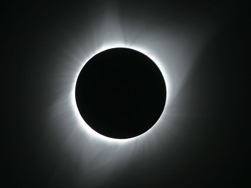 Eclipse movie 2025 streaming