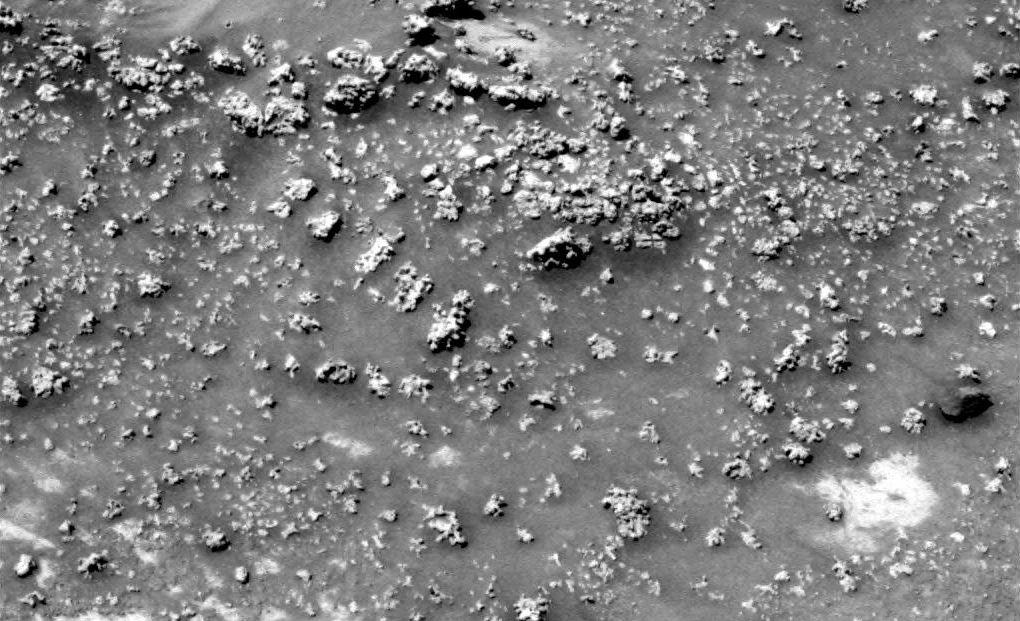 sol778-cropped.jpg