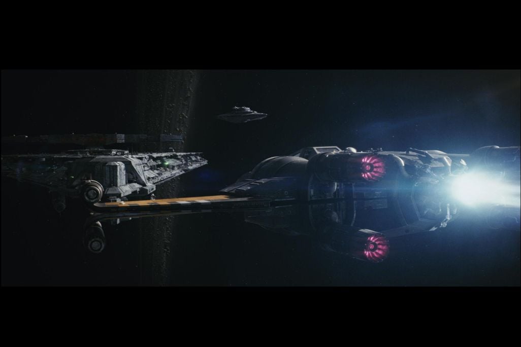 TLJ.jpg