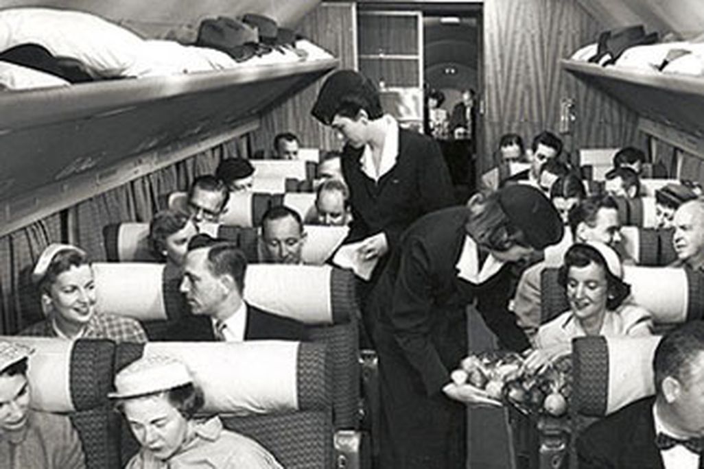 cabinair-388-july07.jpg