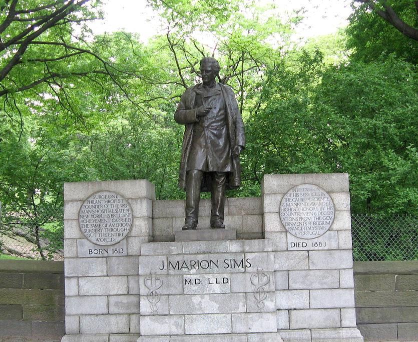 835px-Jmarionsimsjeh-2.JPG