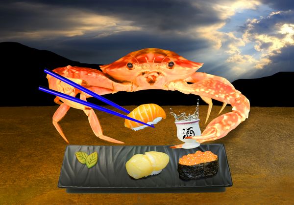 Yummy Yummy.....Hooray thumbnail