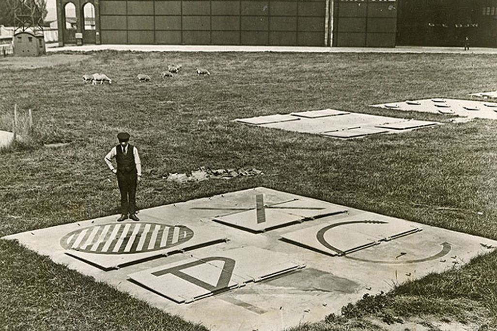 Ground Weather Signals 620.jpg