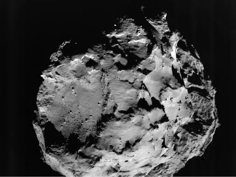 rosetta5HR_EDIT.jpg