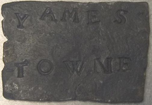 A 400-year-old artifact will fly on the next space shuttle.