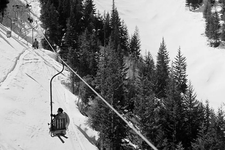ski chairlift mobile.jpg
