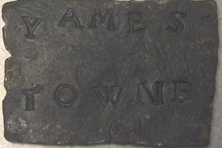 A 400-year-old artifact will fly on the next space shuttle.