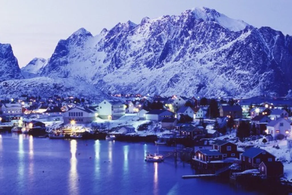 norway-february-twilight-631.jpg