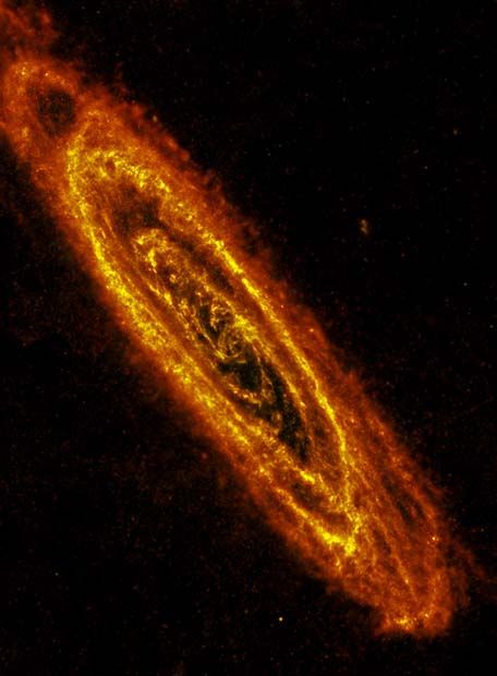 Andromeda-620.jpg