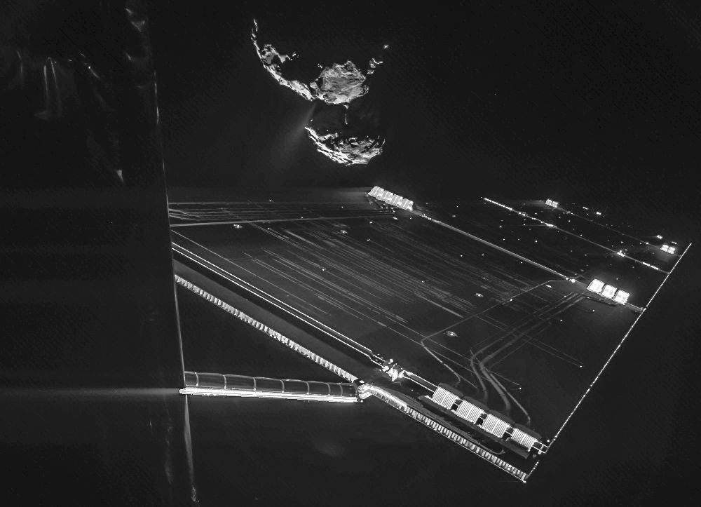 Rosetta_mission_selfie_at_16_km.jpg