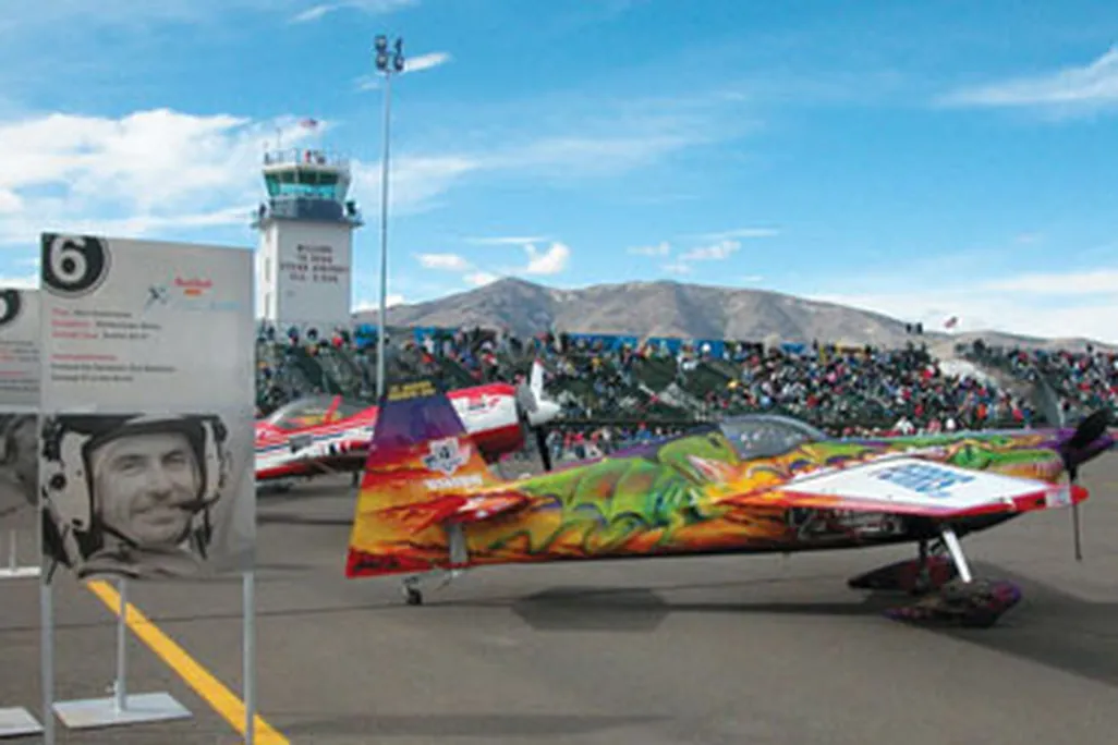 rodeo-388-may05.jpg