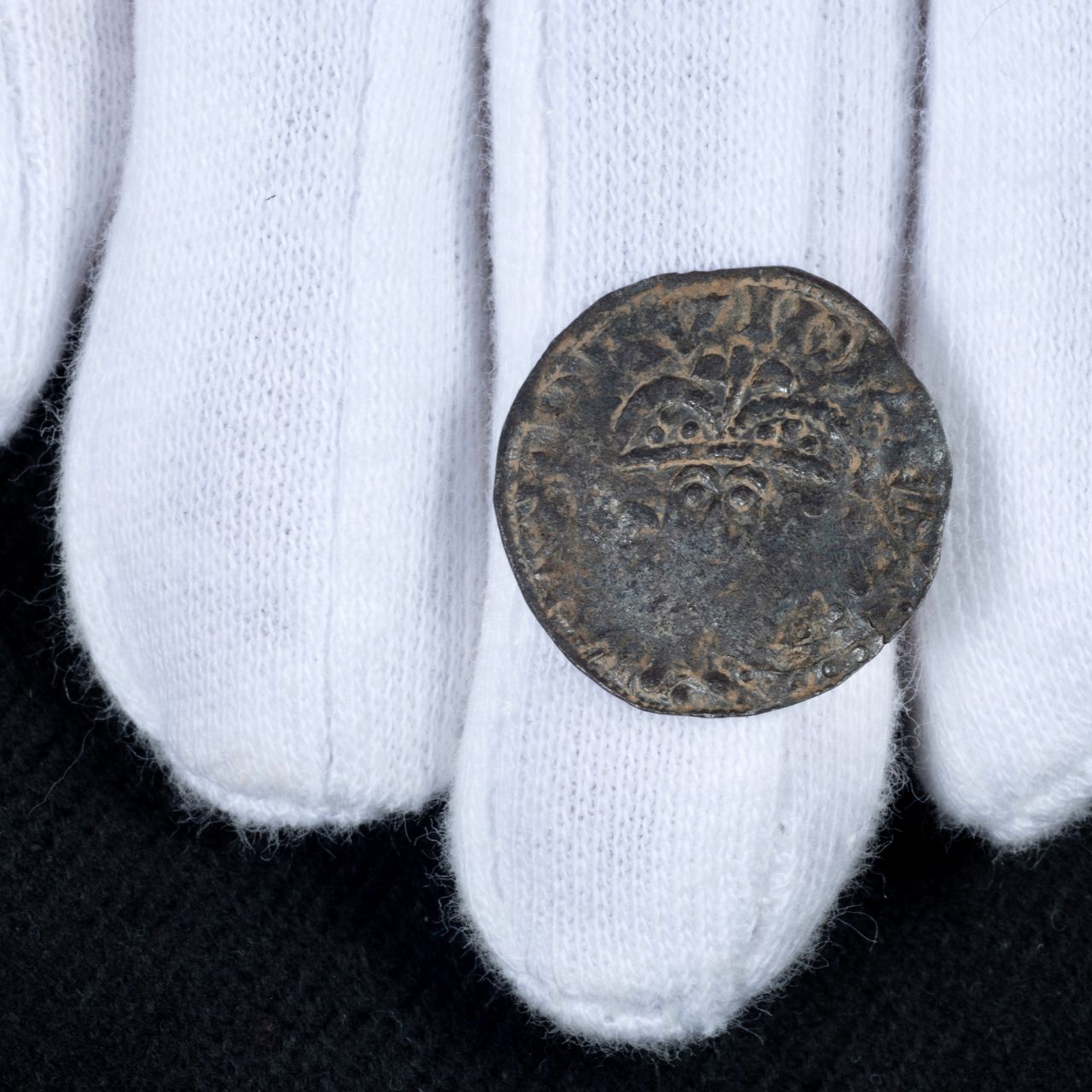 the_david_i_penny_dating_from_