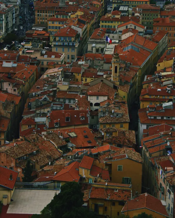 Le Vieux Nice thumbnail