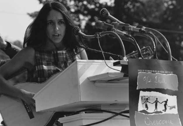 joan_baez_march_full_crop_h_2016.jpg