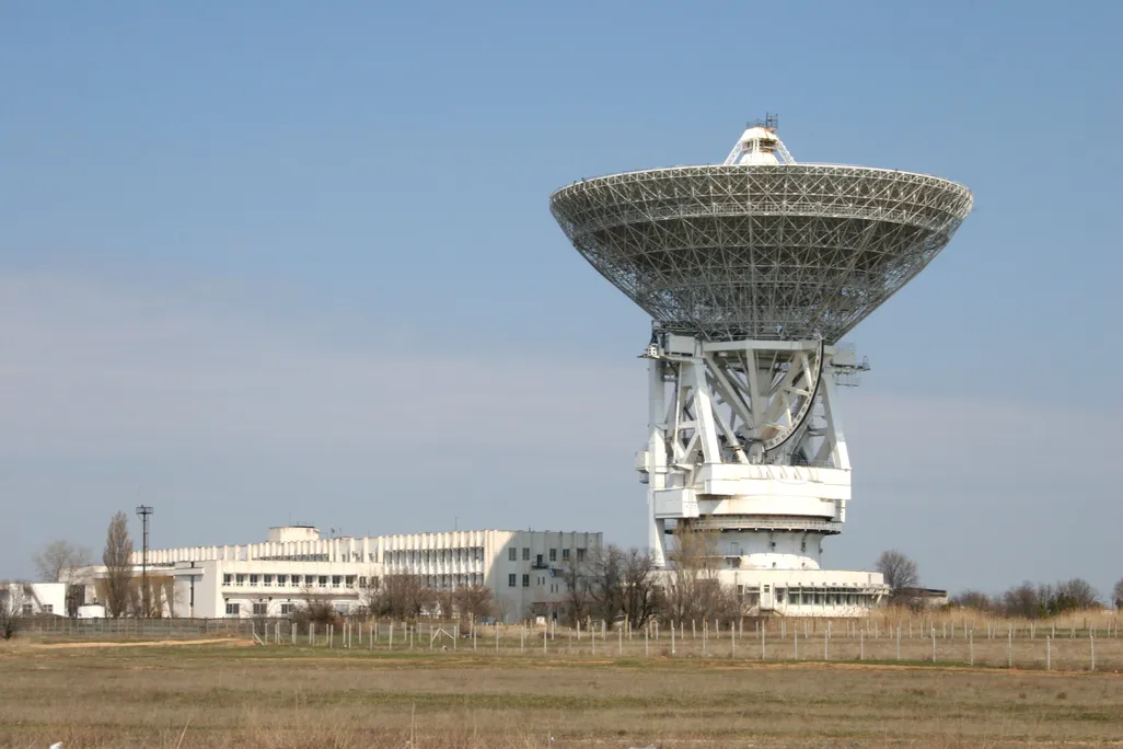 Telescope.jpg