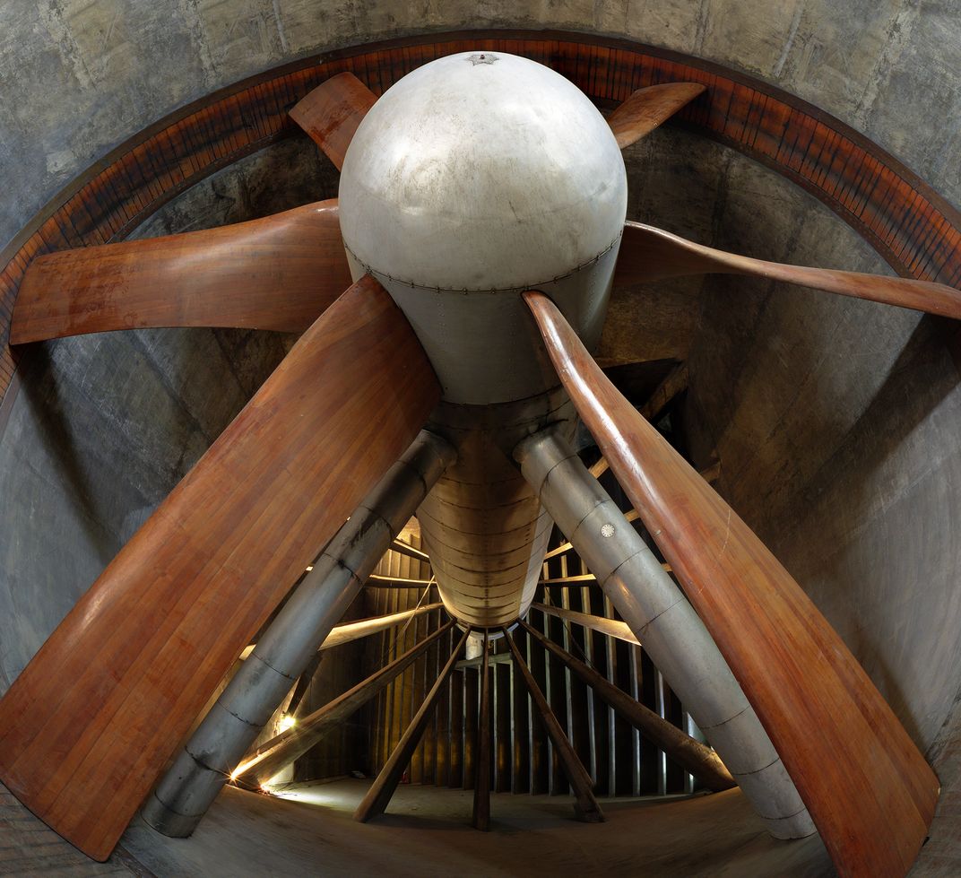 30-wind-tunnel-fan-smithsonian-photo-contest-smithsonian-magazine