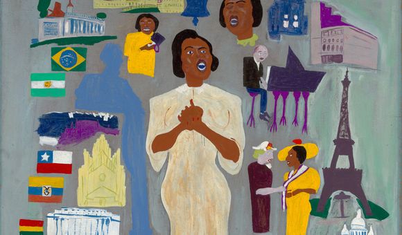 Marian Anderson_Voices homepage crop.jpg
