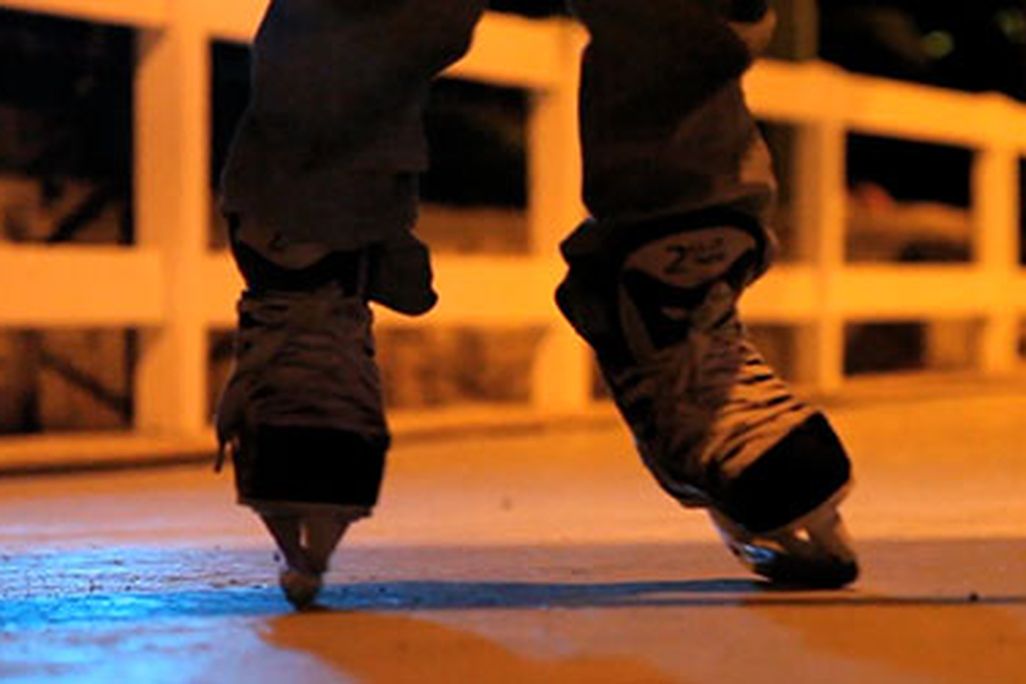 20111214024003iceless-skating-470.jpg