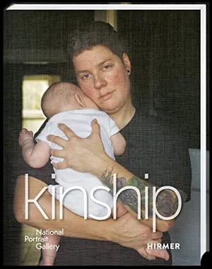 Preview thumbnail for 'Kinship