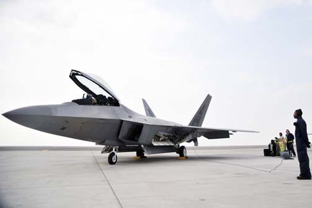 Raptor-505.jpg