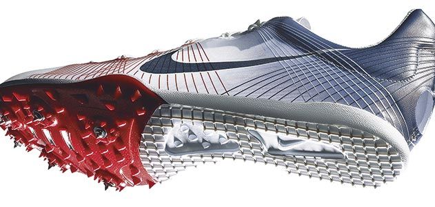 Nike Zoom Victory Spike