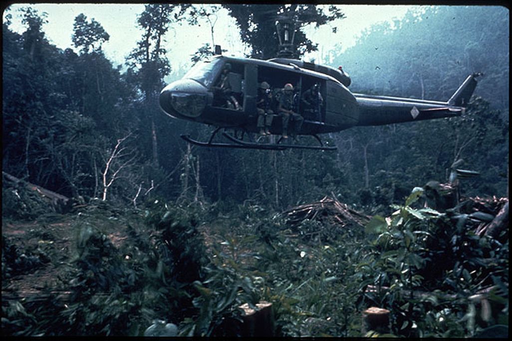 SI-2001-1888~Am.jpg