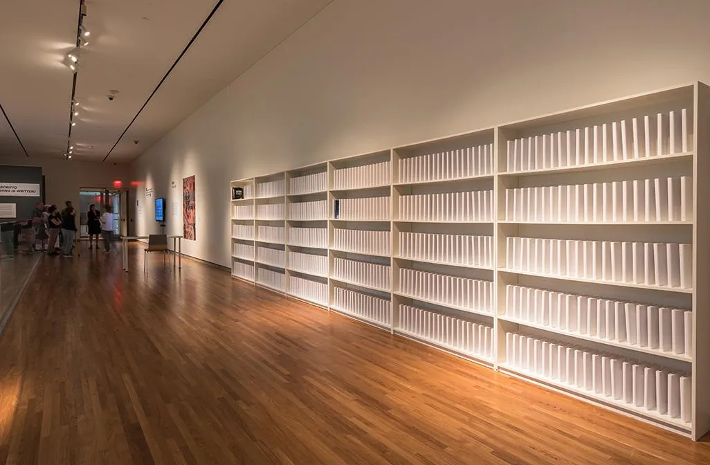 2018 July-August_Libraries Rising from the Ashes_1200px_02.jpg