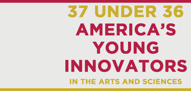 innovator-631.gif