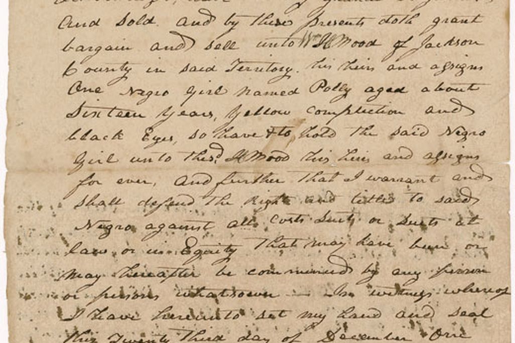 1835-Polly-bill-of-sale_1.jpg