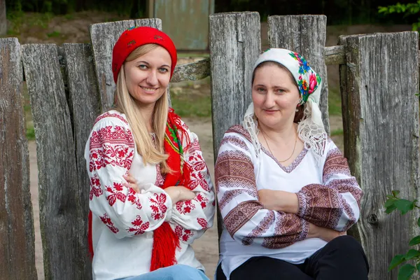 Good old friends thumbnail