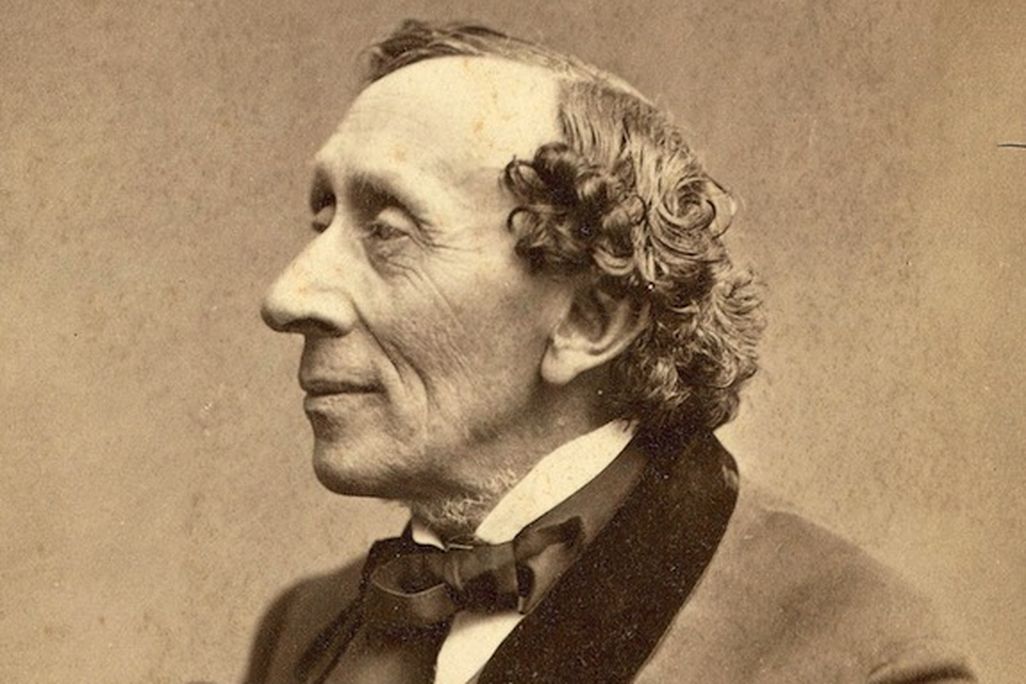 20121217081047hans.jpg
