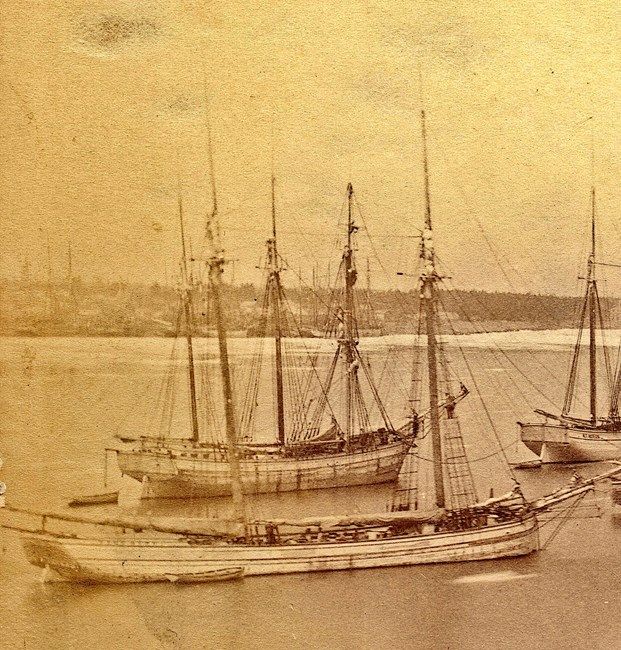 1873 photo