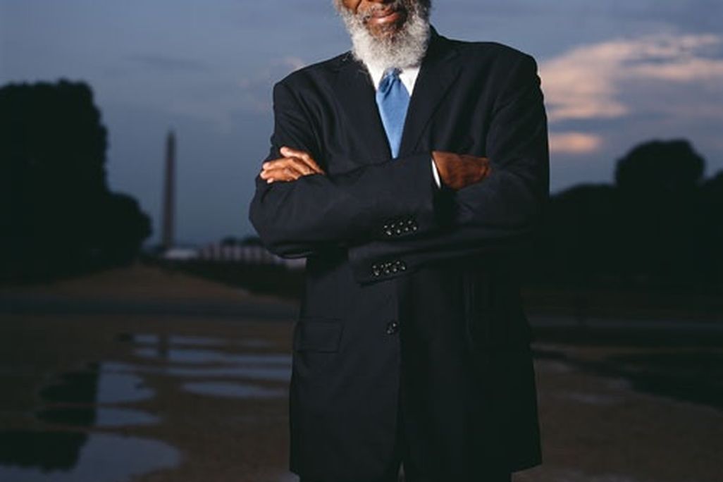 dick-gregory1.jpg