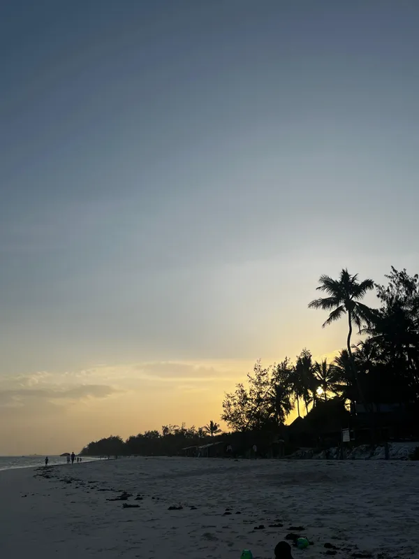 To travel is to live thumbnail