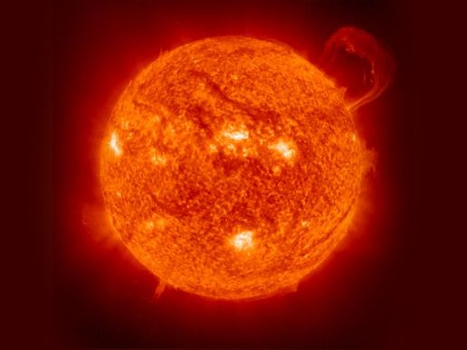 20110520104113sun.jpg