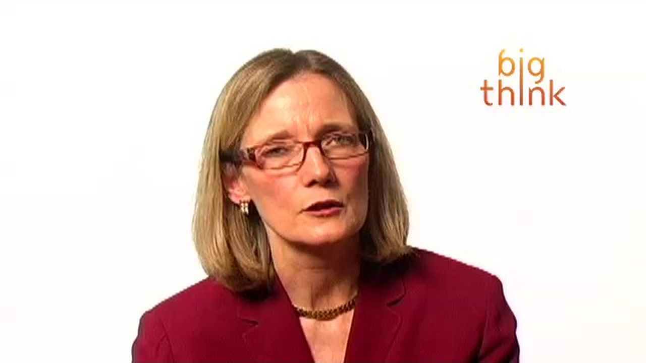 Preview thumbnail for Patricia Bloom on Living Longer and Living Better
