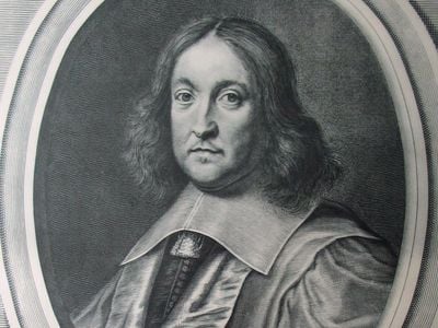 Pierre de Fermat left behind a truly tantalizing hint of a proof when he died—one that mathematicians struggled to complete for centuries.