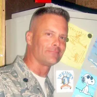 John Sotham