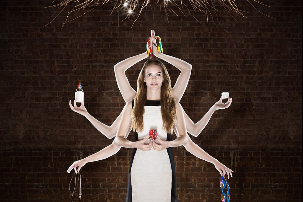 DEC2015_E02_Youth.jpg
