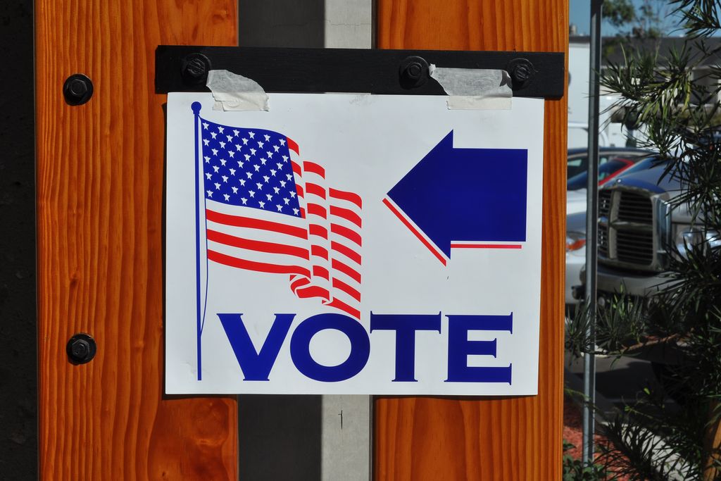 vote.jpg