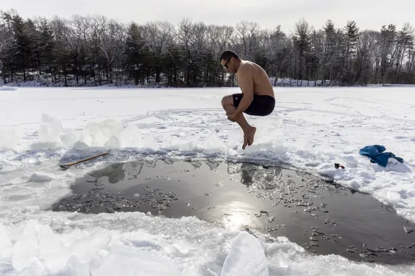 Cannonball thumbnail